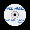 Yung Sum & Pauline Herr - Free Passes (with Pauline Herr) - Single